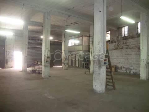 immagine annuncio 7 di 9