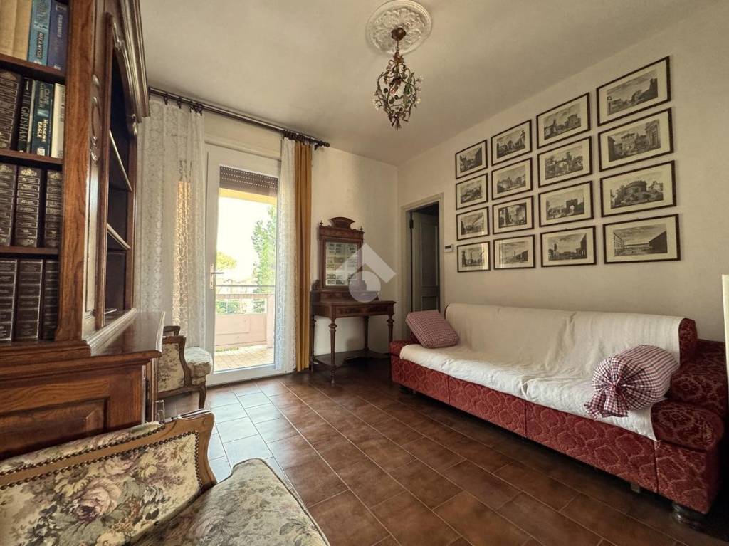 immagine annuncio 8 di 14