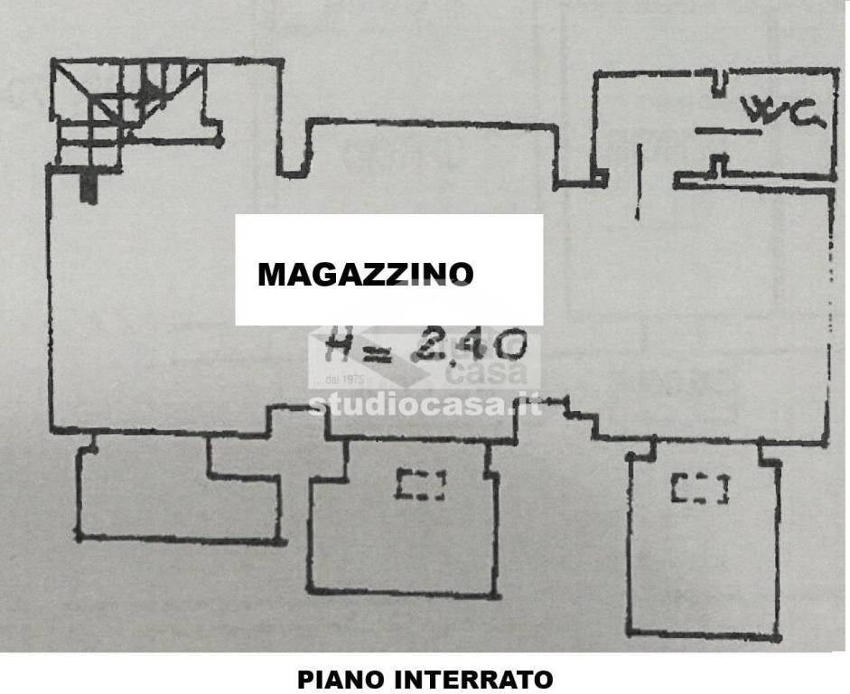 immagine annuncio 1 di 2