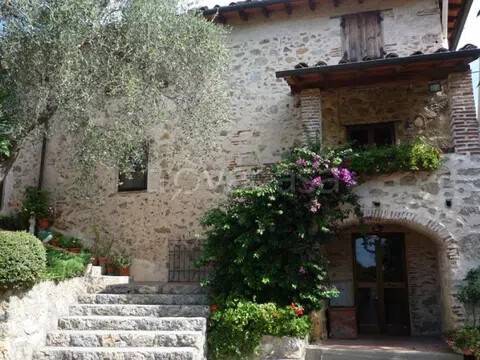 immagine annuncio 6 di 14