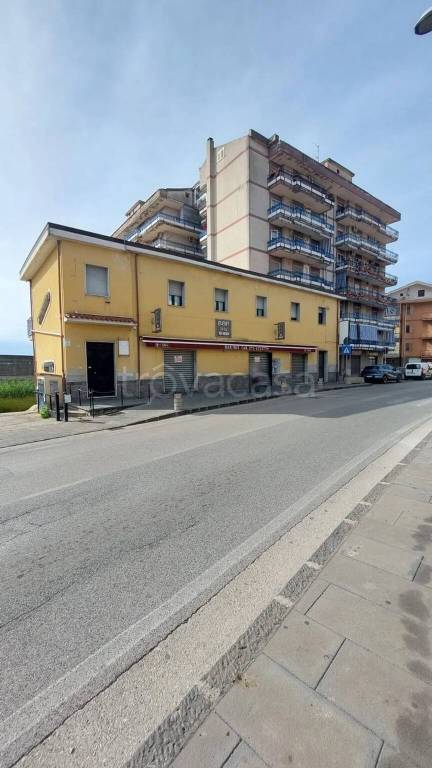 immagine annuncio 3 di 4