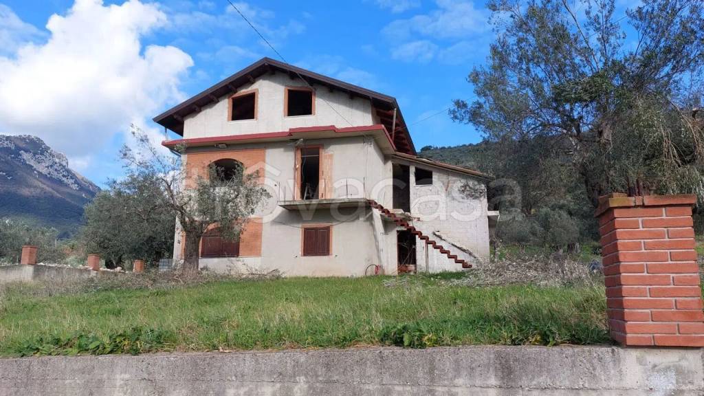 immagine annuncio 1 di 7