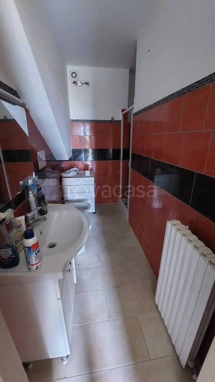 immagine annuncio 4 di 7