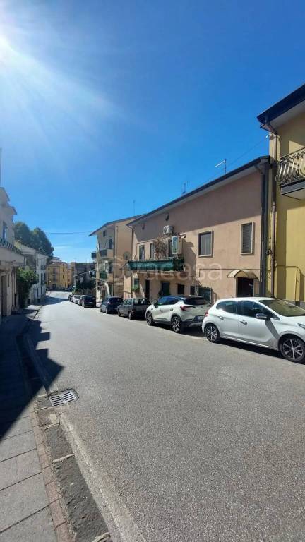 immagine annuncio 4 di 13