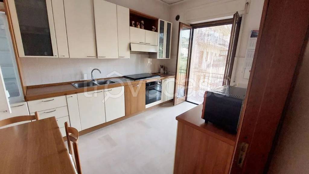 immagine annuncio 6 di 12