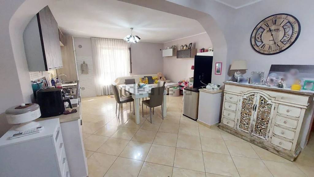 immagine annuncio 1 di 7