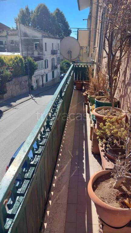 immagine annuncio 8 di 13