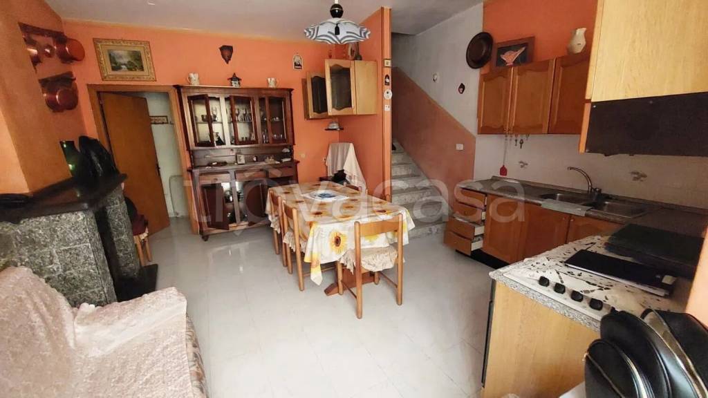 immagine annuncio 2 di 9