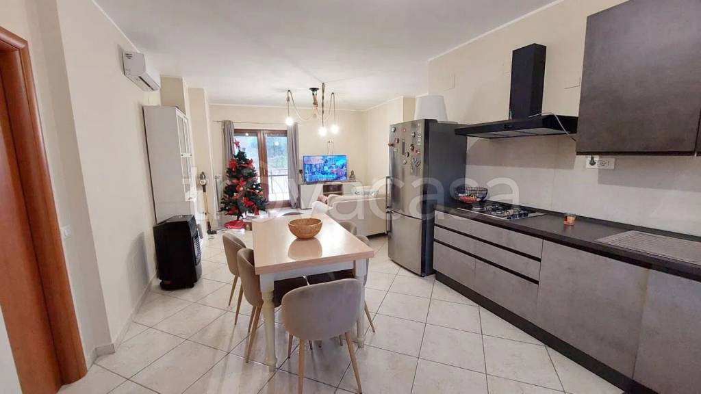 immagine annuncio 1 di 14