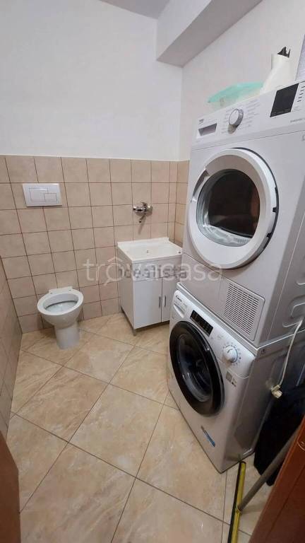 immagine annuncio 6 di 7