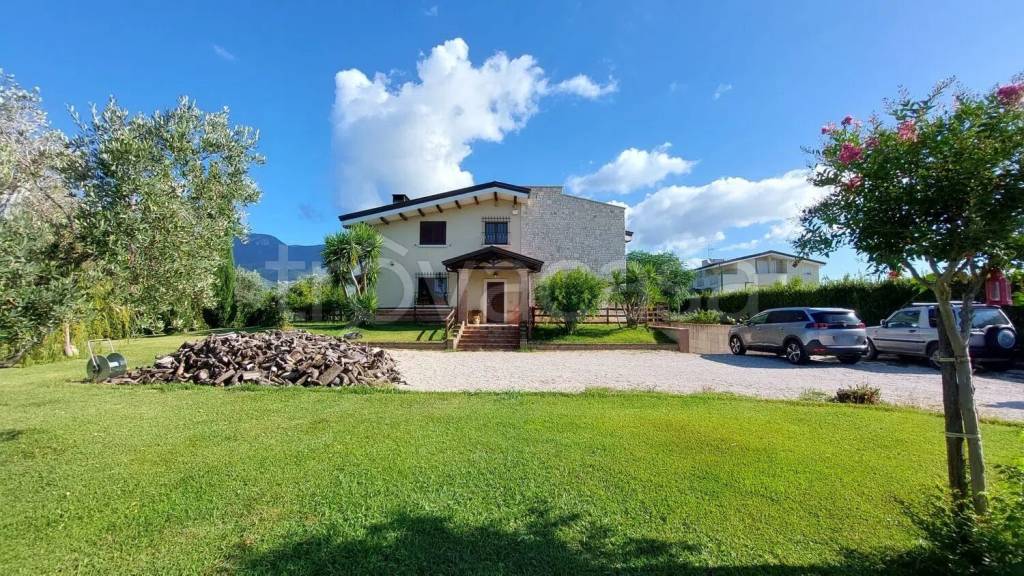 immagine annuncio 2 di 14