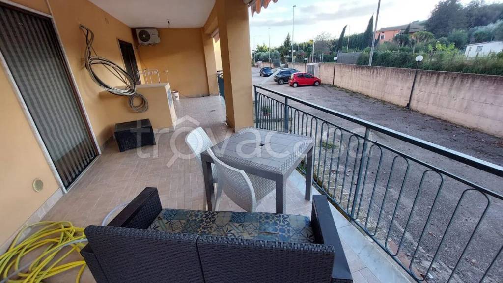 immagine annuncio 4 di 14