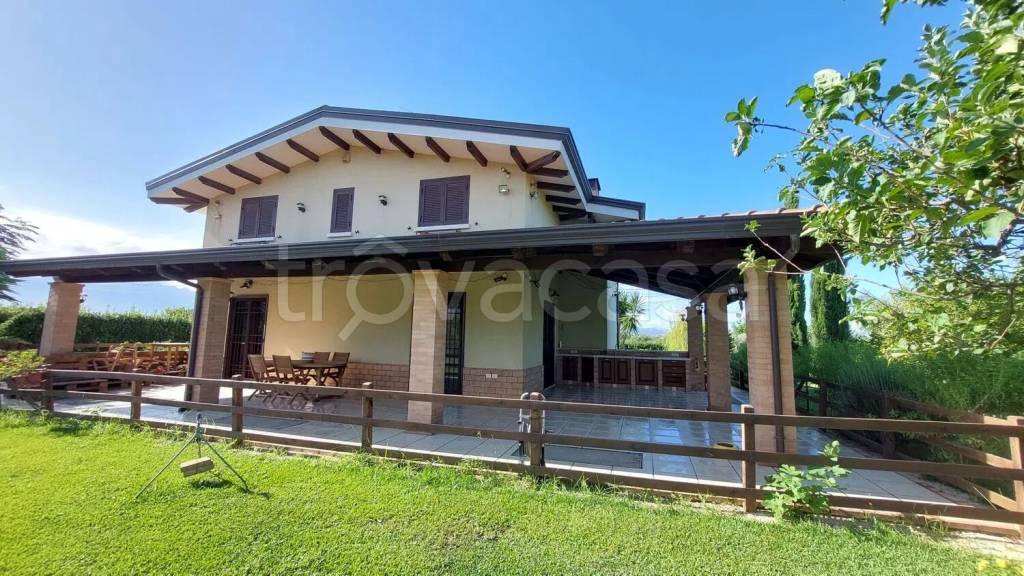 immagine annuncio 5 di 14