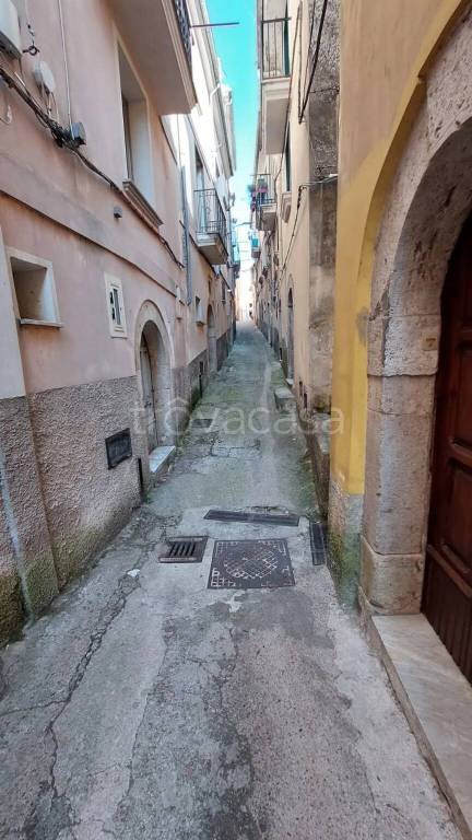 immagine annuncio 8 di 9