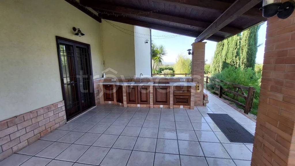 immagine annuncio 6 di 14