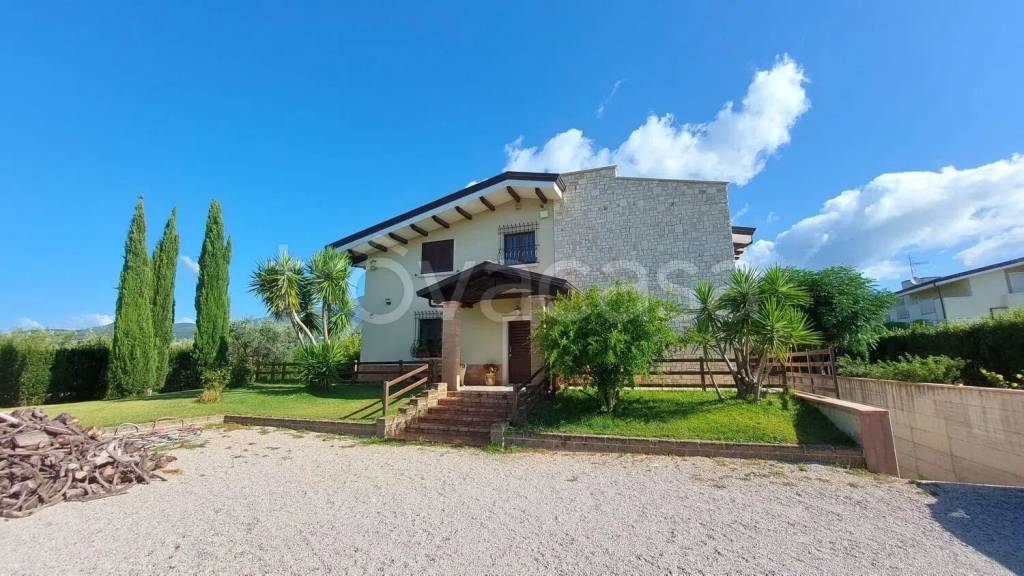 immagine annuncio 8 di 14