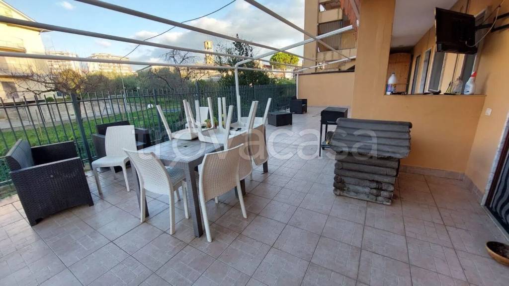 immagine annuncio 11 di 14