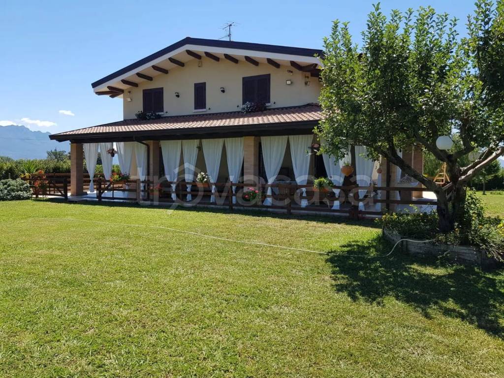 immagine annuncio 10 di 14