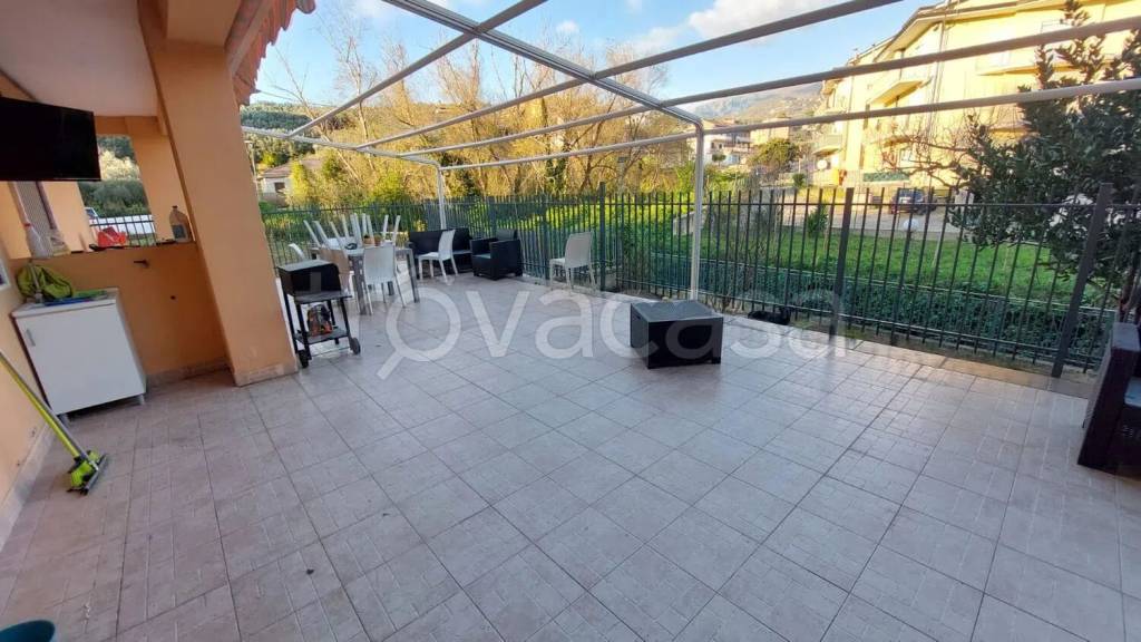 immagine annuncio 12 di 14