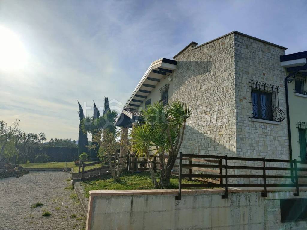 immagine annuncio 11 di 14