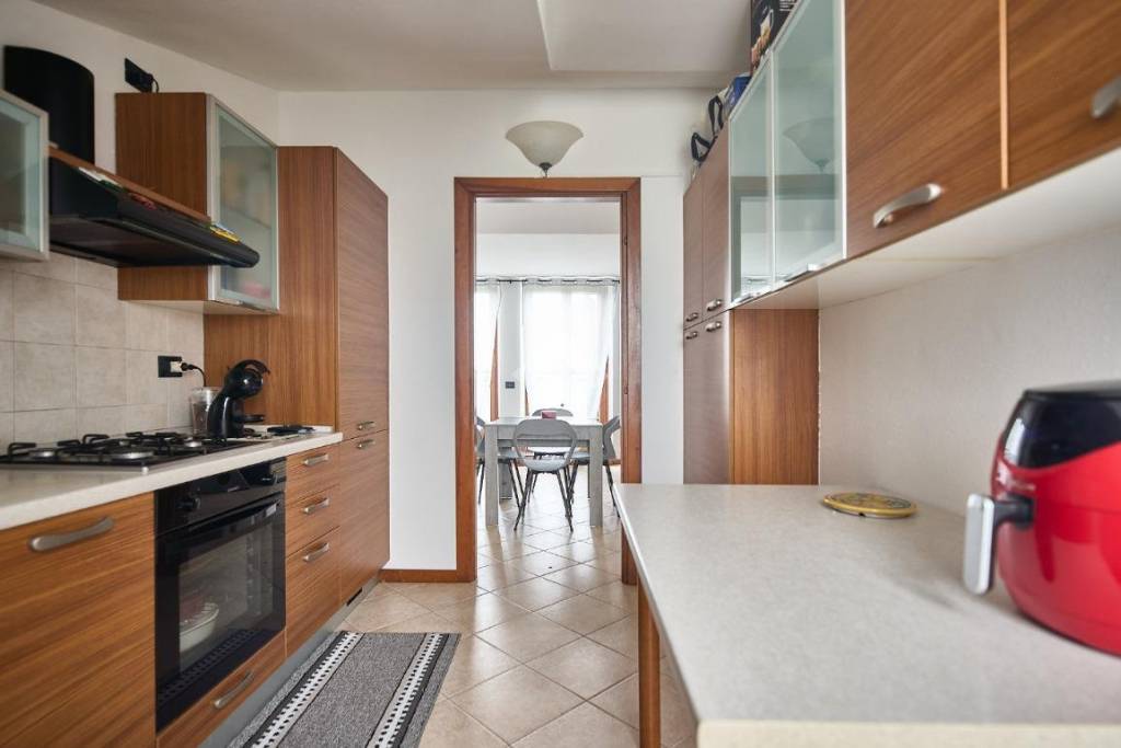 immagine annuncio 7 di 15