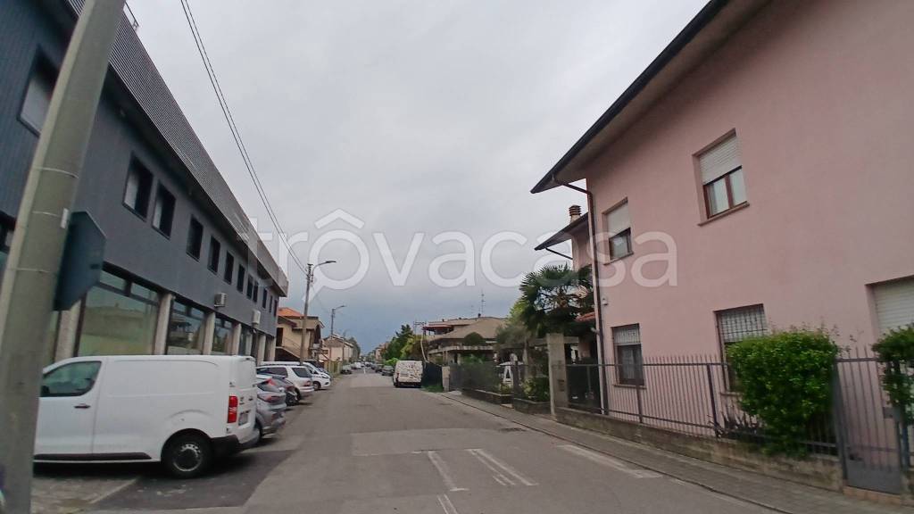 immagine annuncio 6 di 11