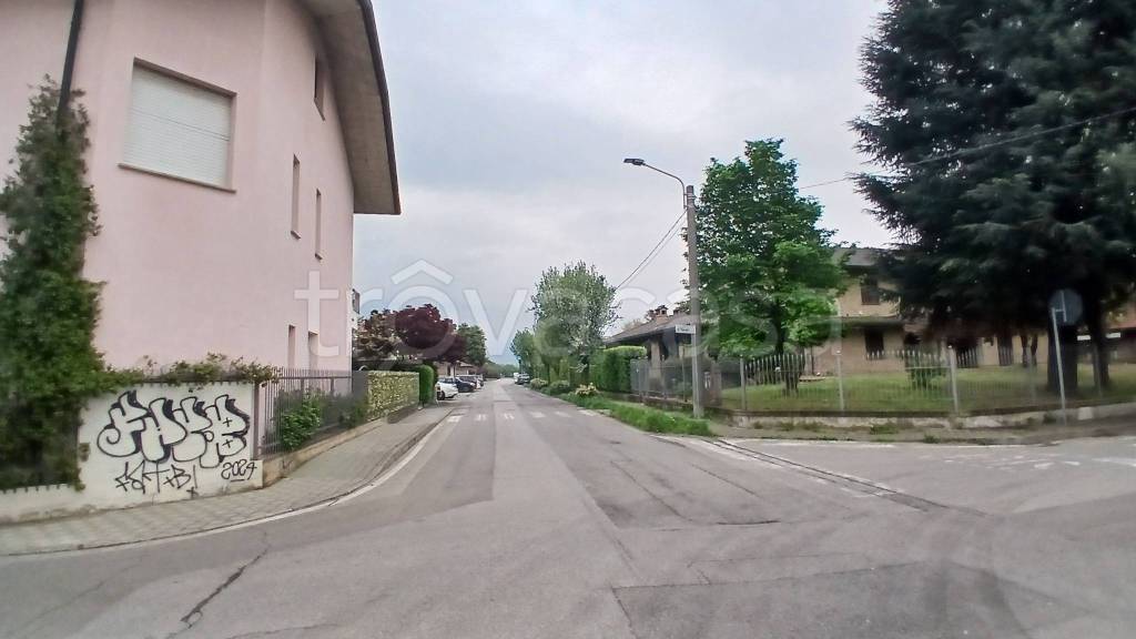 immagine annuncio 7 di 11