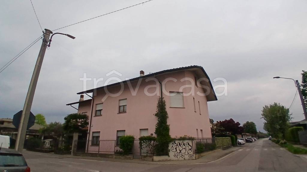 immagine annuncio 3 di 11