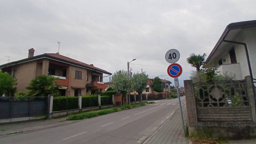 immagine annuncio 2 di 11