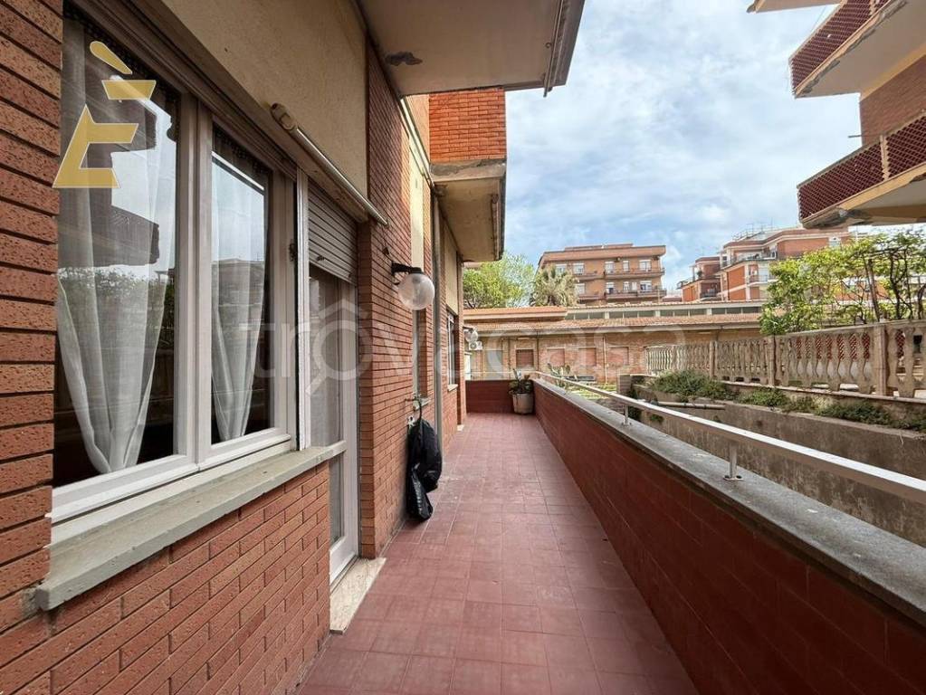 immagine annuncio 9 di 11