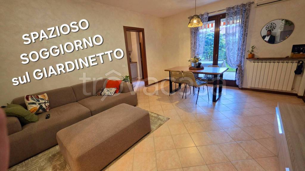 immagine annuncio 4 di 15