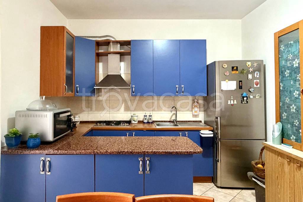 immagine annuncio 9 di 15