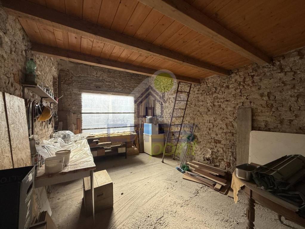 immagine annuncio 5 di 9