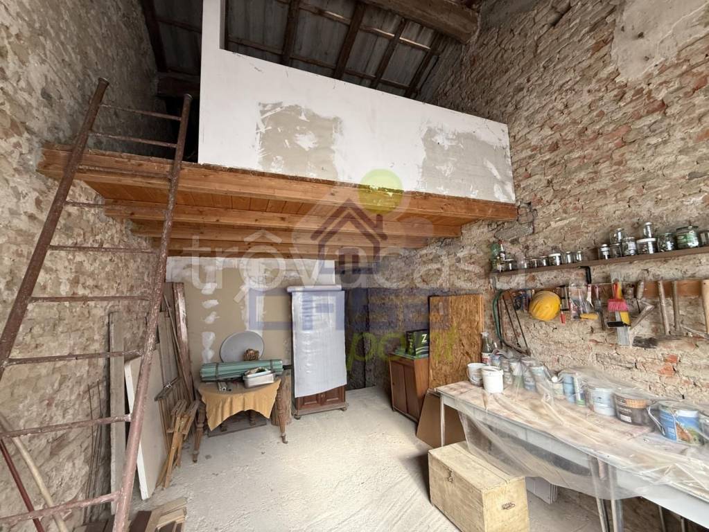 immagine annuncio 6 di 9
