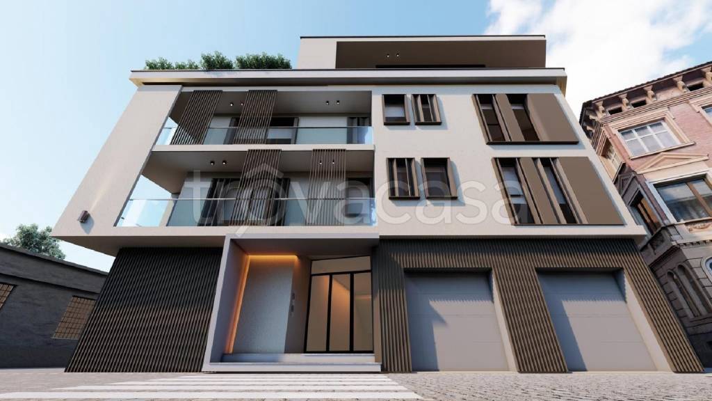 immagine annuncio 1 di 8