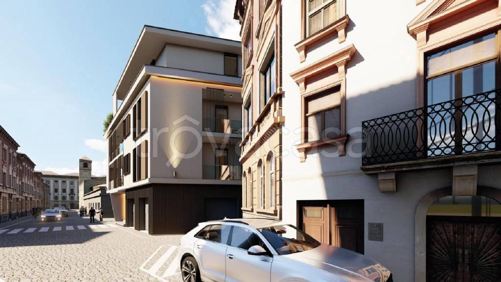 immagine annuncio 2 di 8