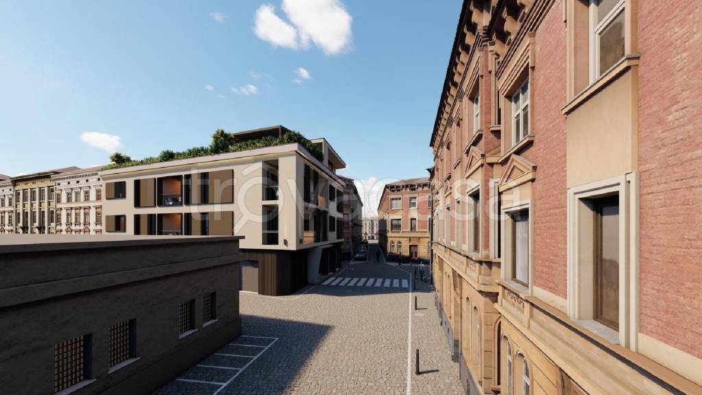 immagine annuncio 3 di 8