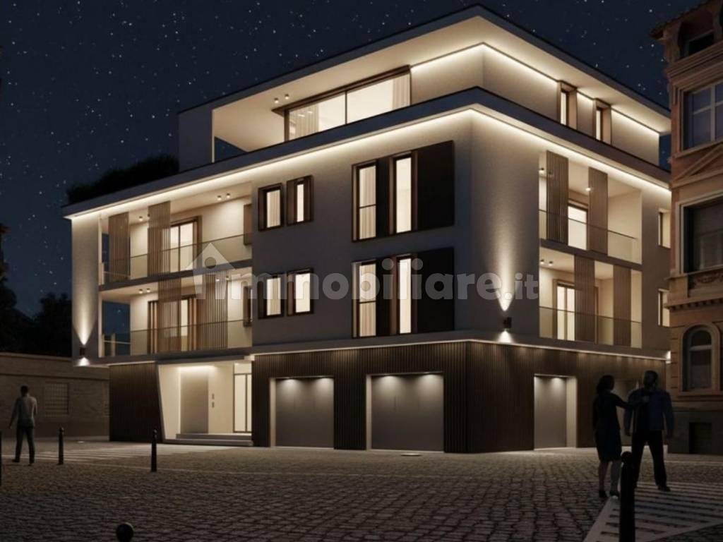 immagine annuncio 4 di 8