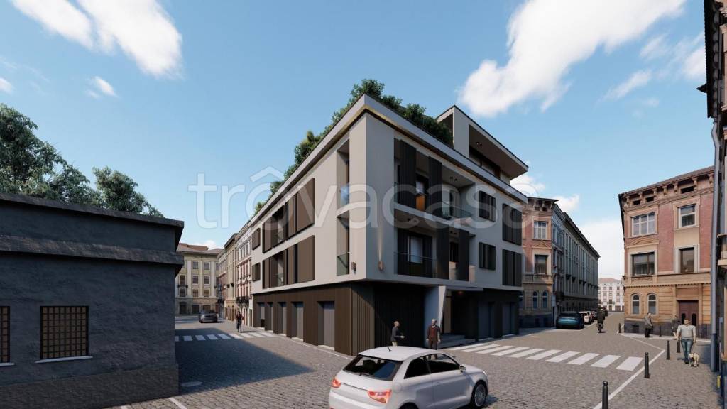 immagine annuncio 6 di 8