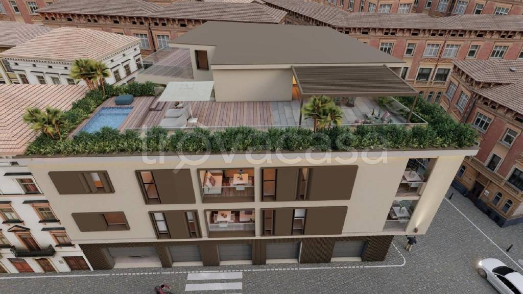 immagine annuncio 7 di 8