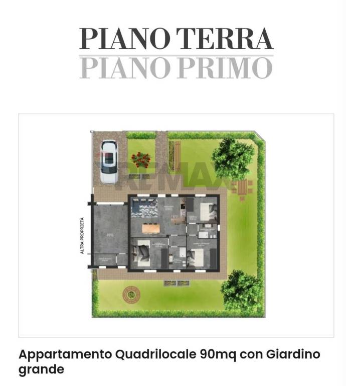 immagine annuncio 2 di 8
