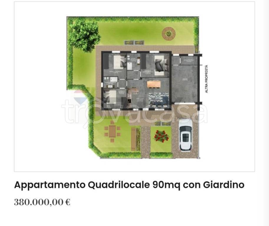 immagine annuncio 3 di 8