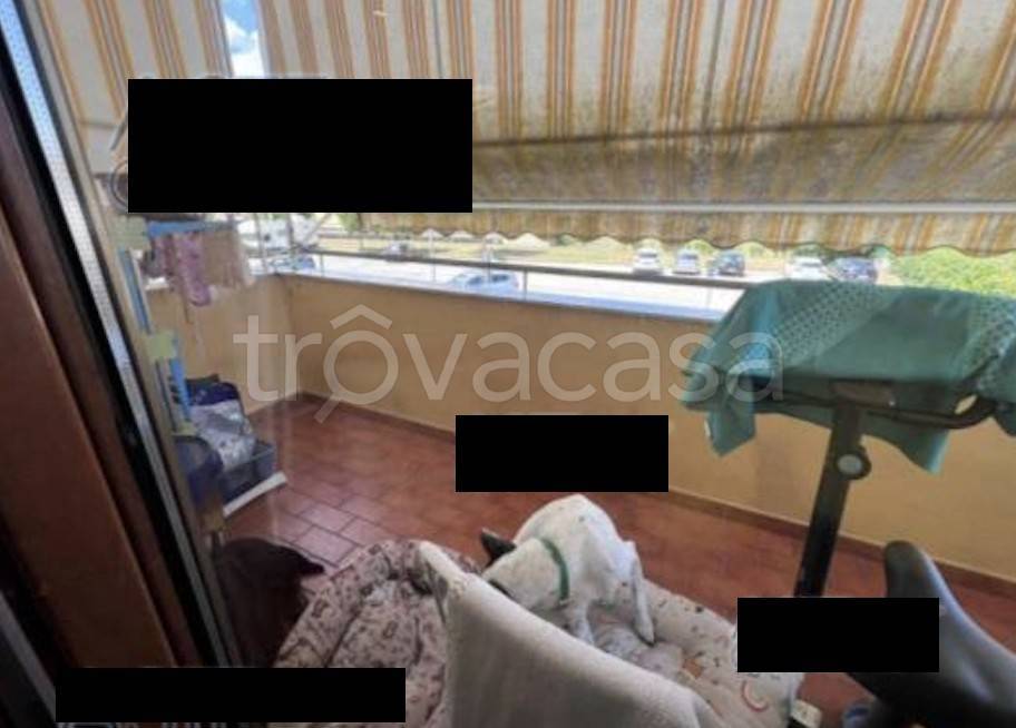 immagine annuncio 1 di 6