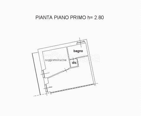 immagine annuncio 7 di 8