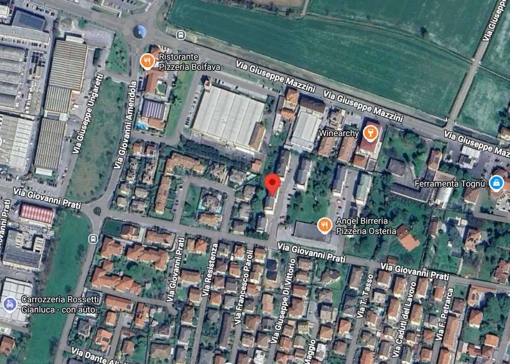 immagine annuncio 3 di 15