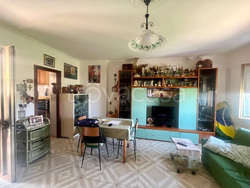 immagine annuncio 2 di 8