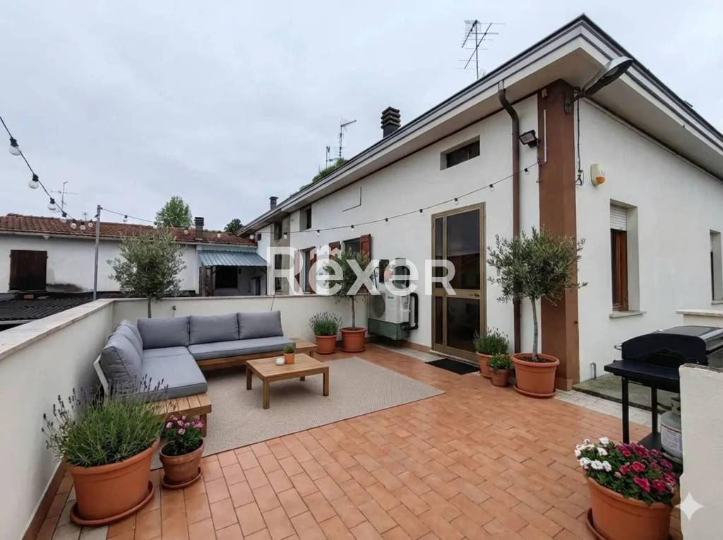 immagine annuncio 3 di 12