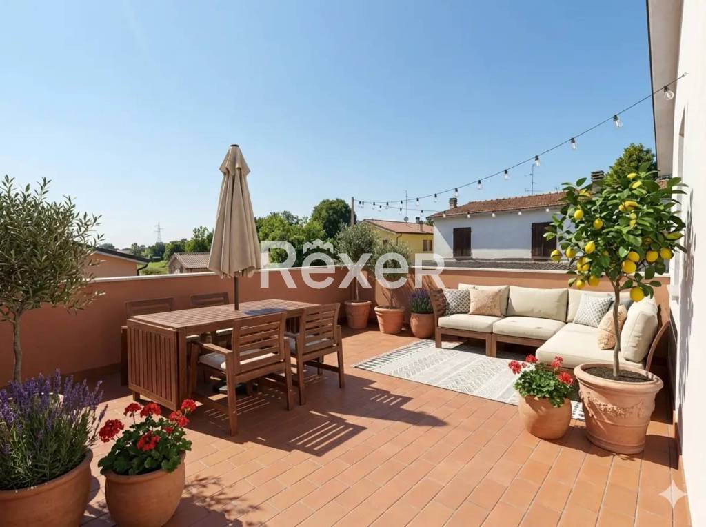 immagine annuncio 4 di 12