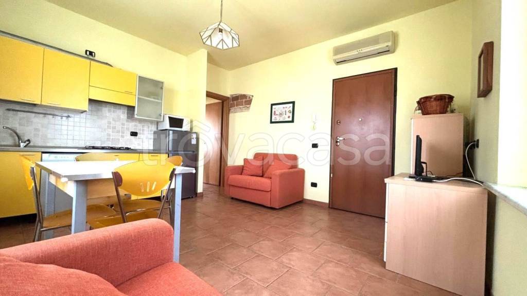 immagine annuncio 1 di 11