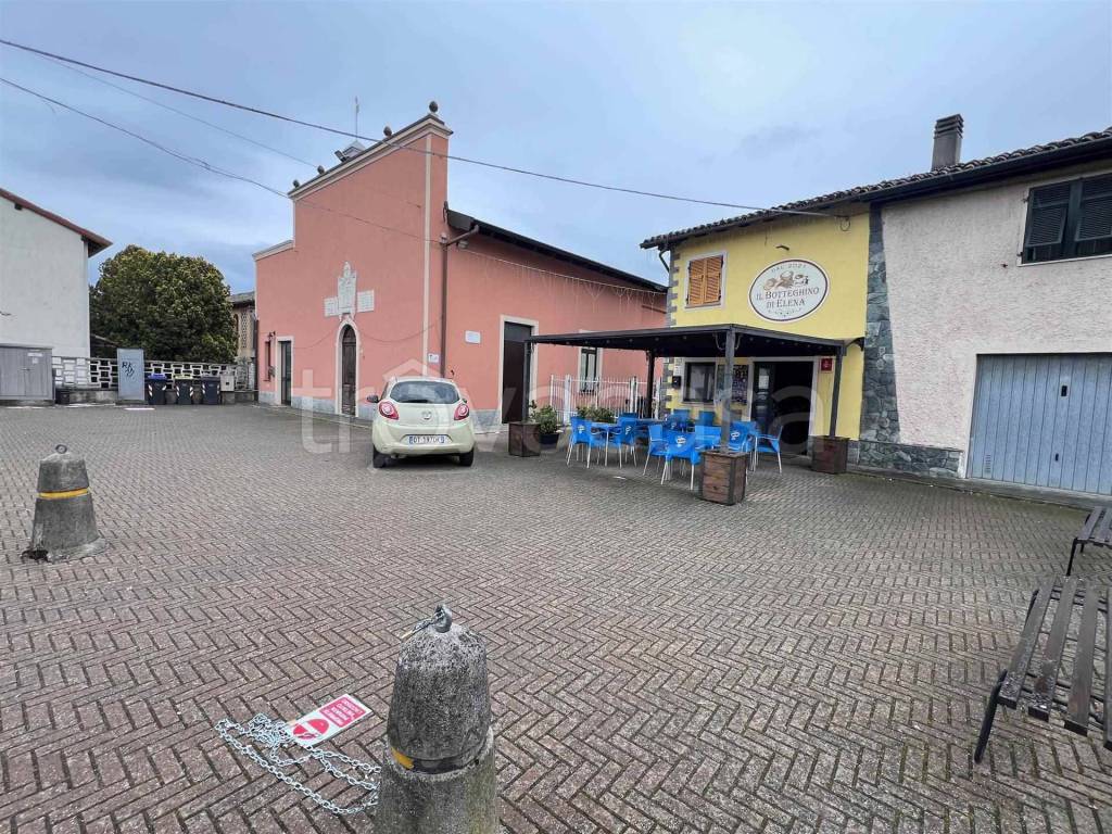 immagine annuncio 7 di 10